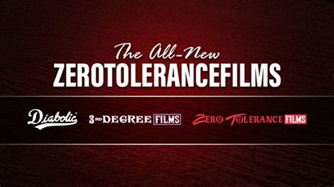 zerotolerancefilms.com|Zero Tolerance Films Porn Channel .